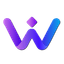 WinDeFi