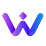 WinDeFi